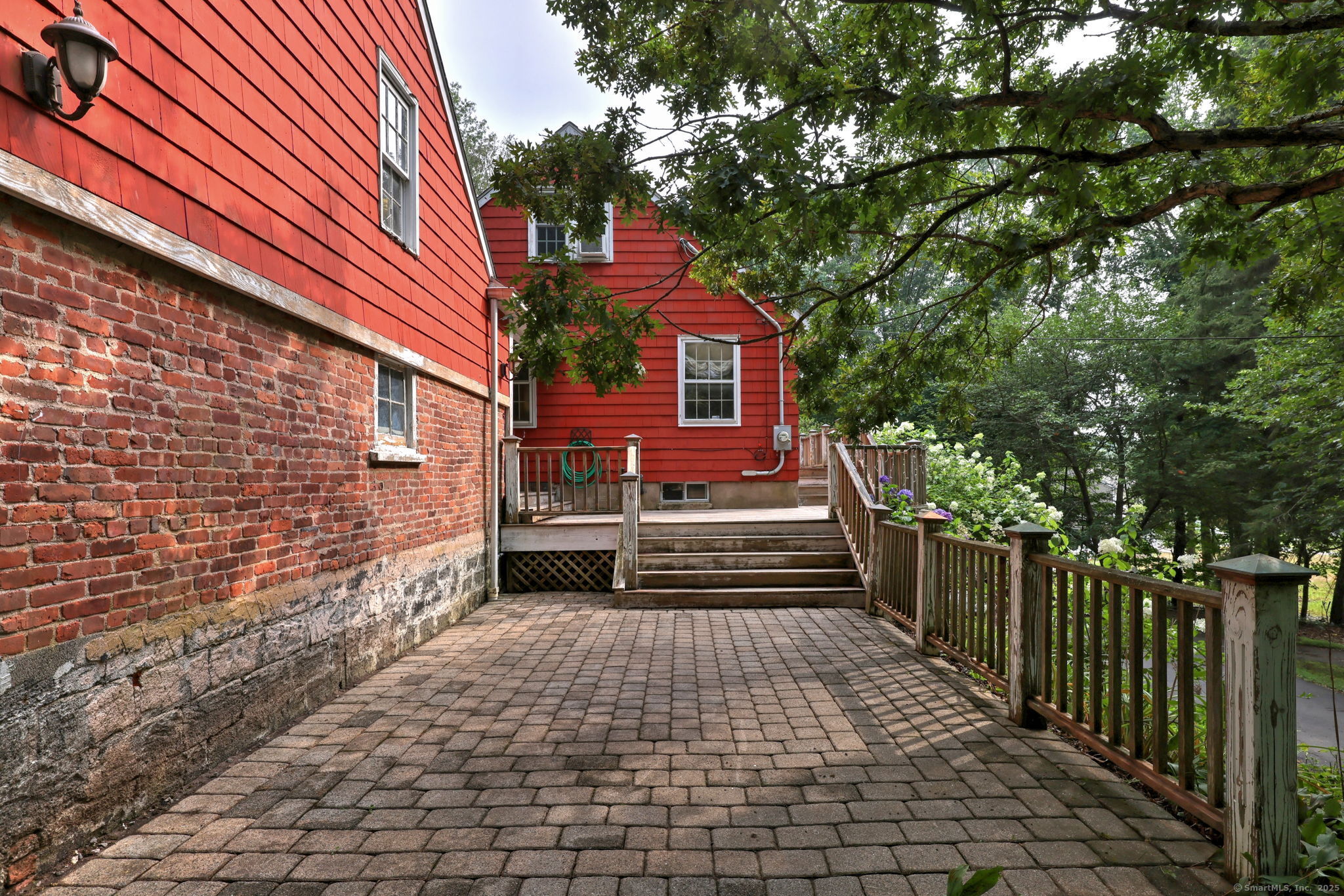 643 Dogwood Road
