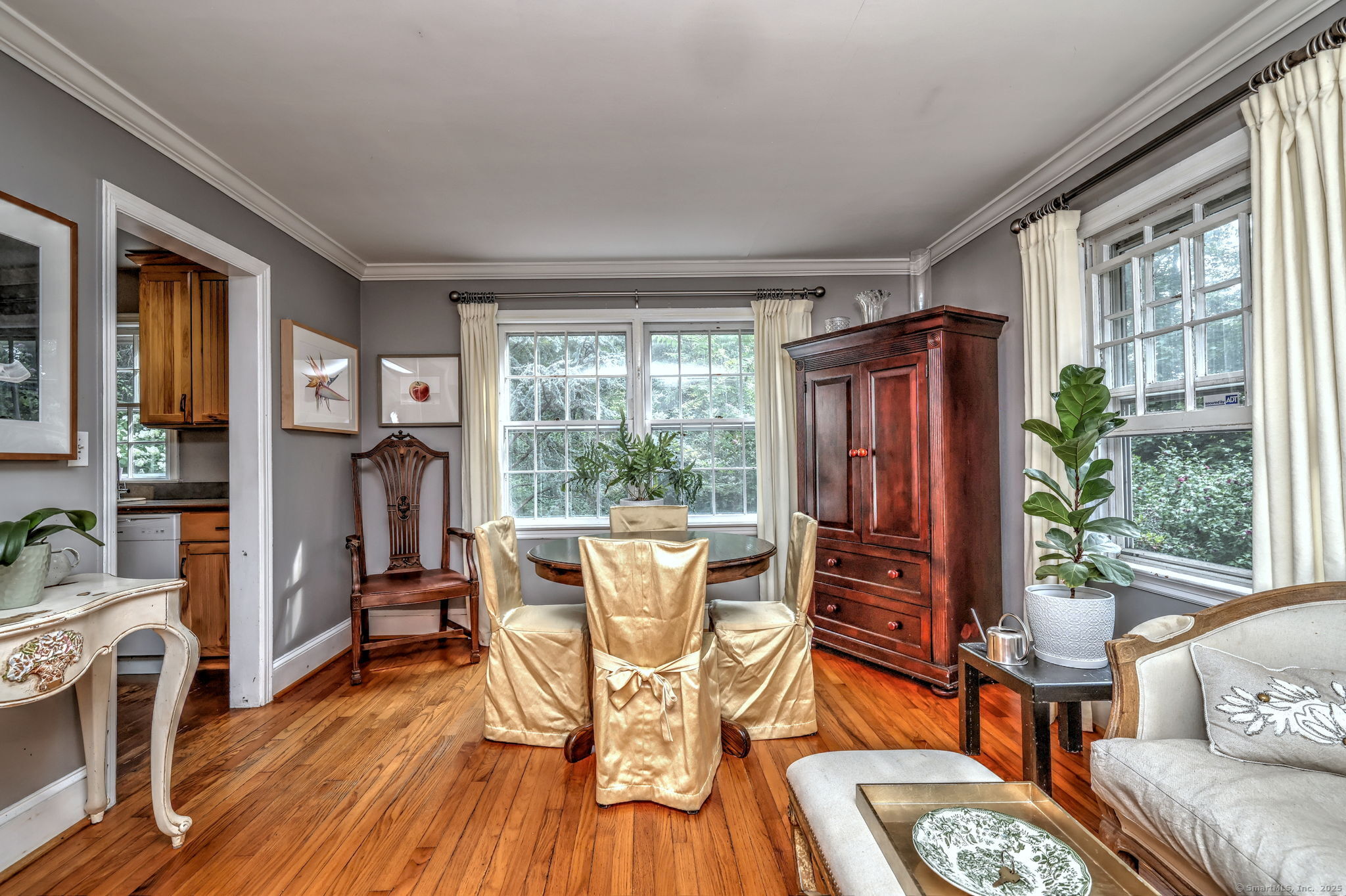 643 Dogwood Road