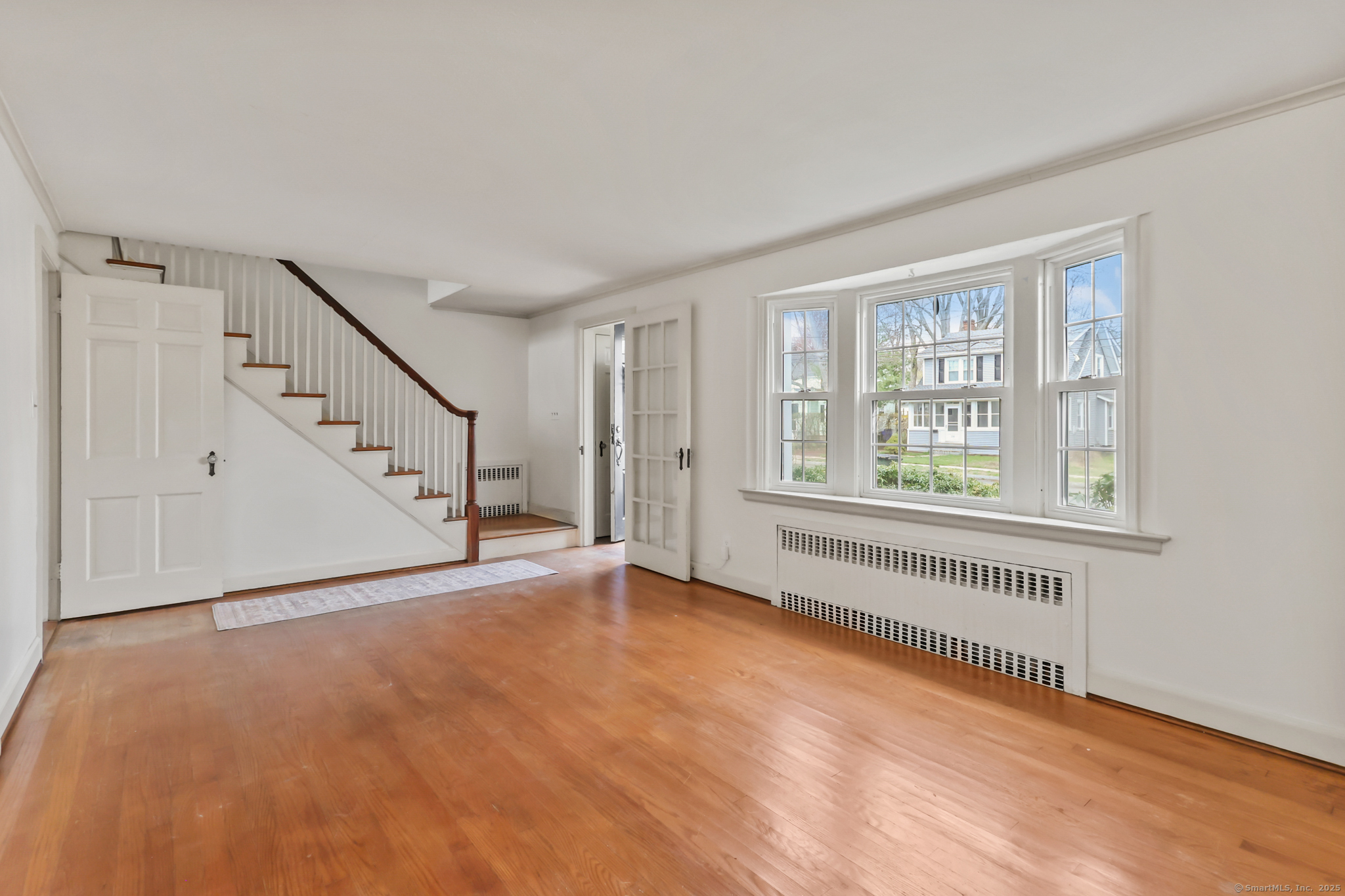 145 Englewood Avenue, West Hartford, Connecticut image 4