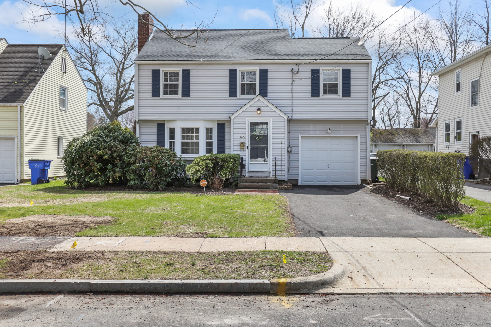 145 Englewood Avenue, West Hartford, Connecticut image 1