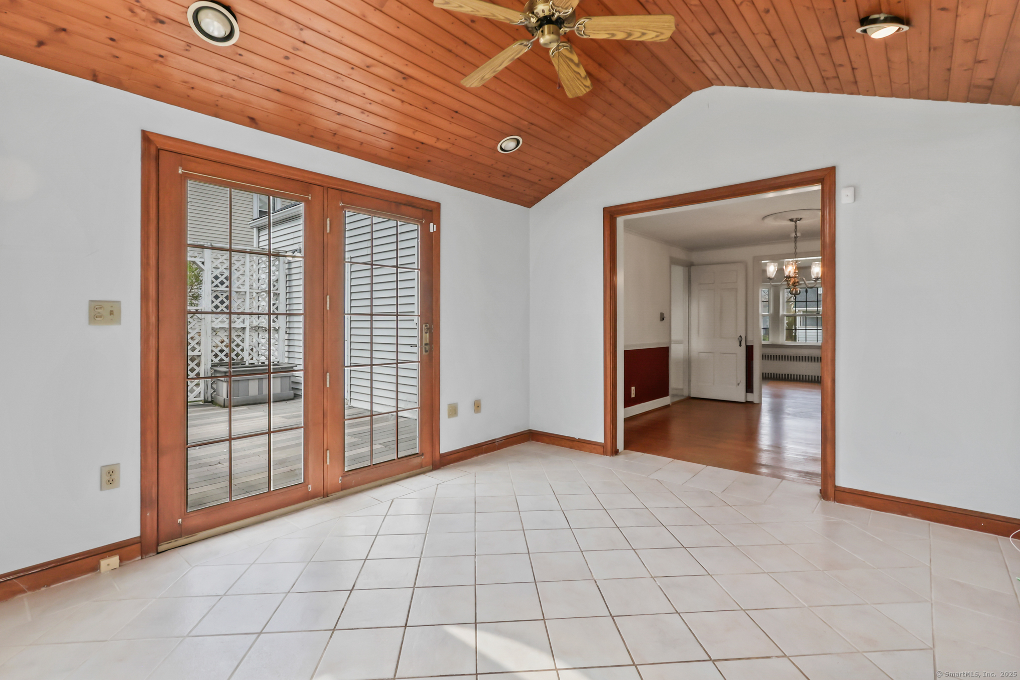 145 Englewood Avenue, West Hartford, Connecticut image 12