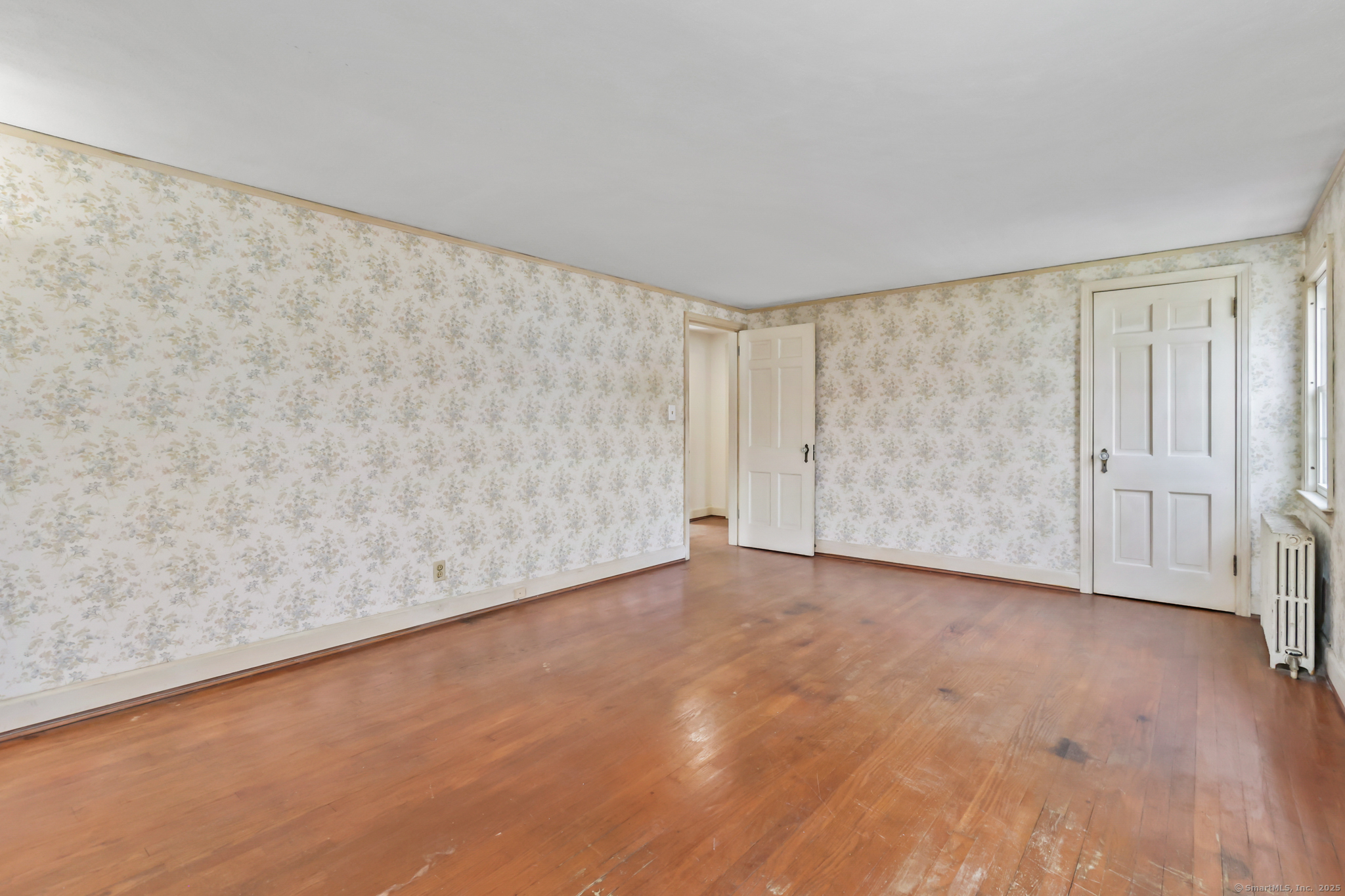 145 Englewood Avenue, West Hartford, Connecticut image 24