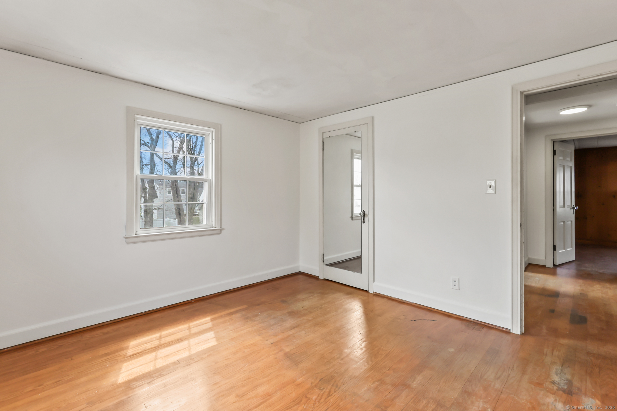 145 Englewood Avenue, West Hartford, Connecticut image 29