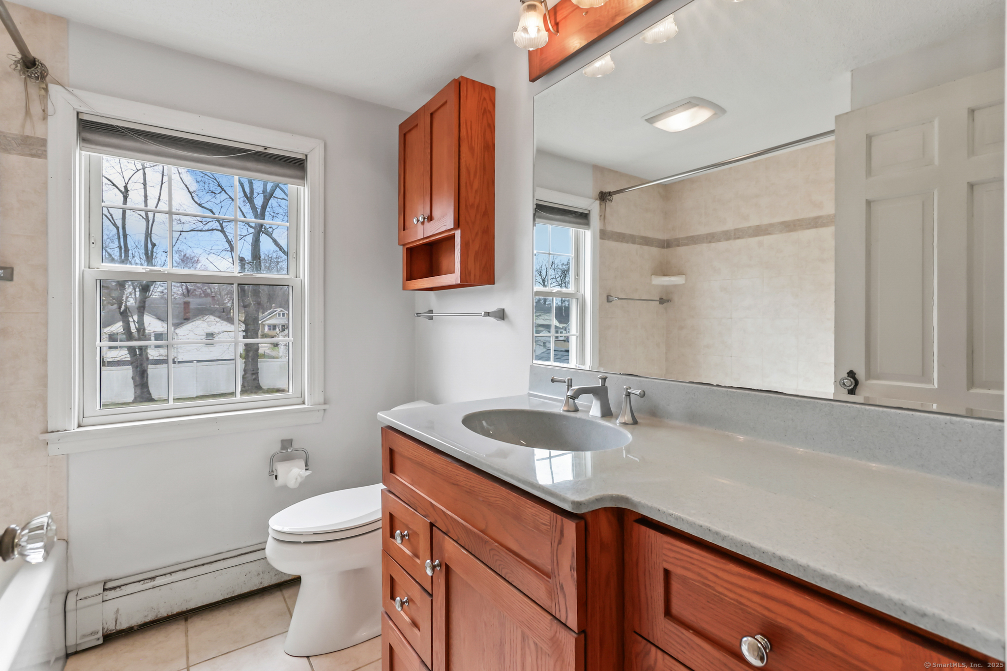 145 Englewood Avenue, West Hartford, Connecticut image 20