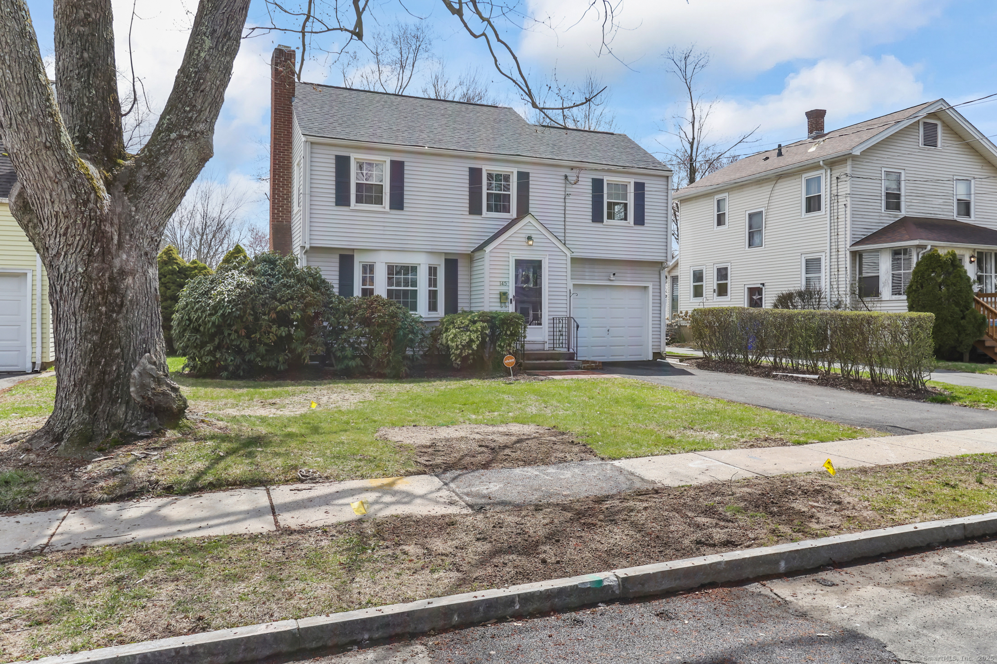 145 Englewood Avenue, West Hartford, Connecticut image 2