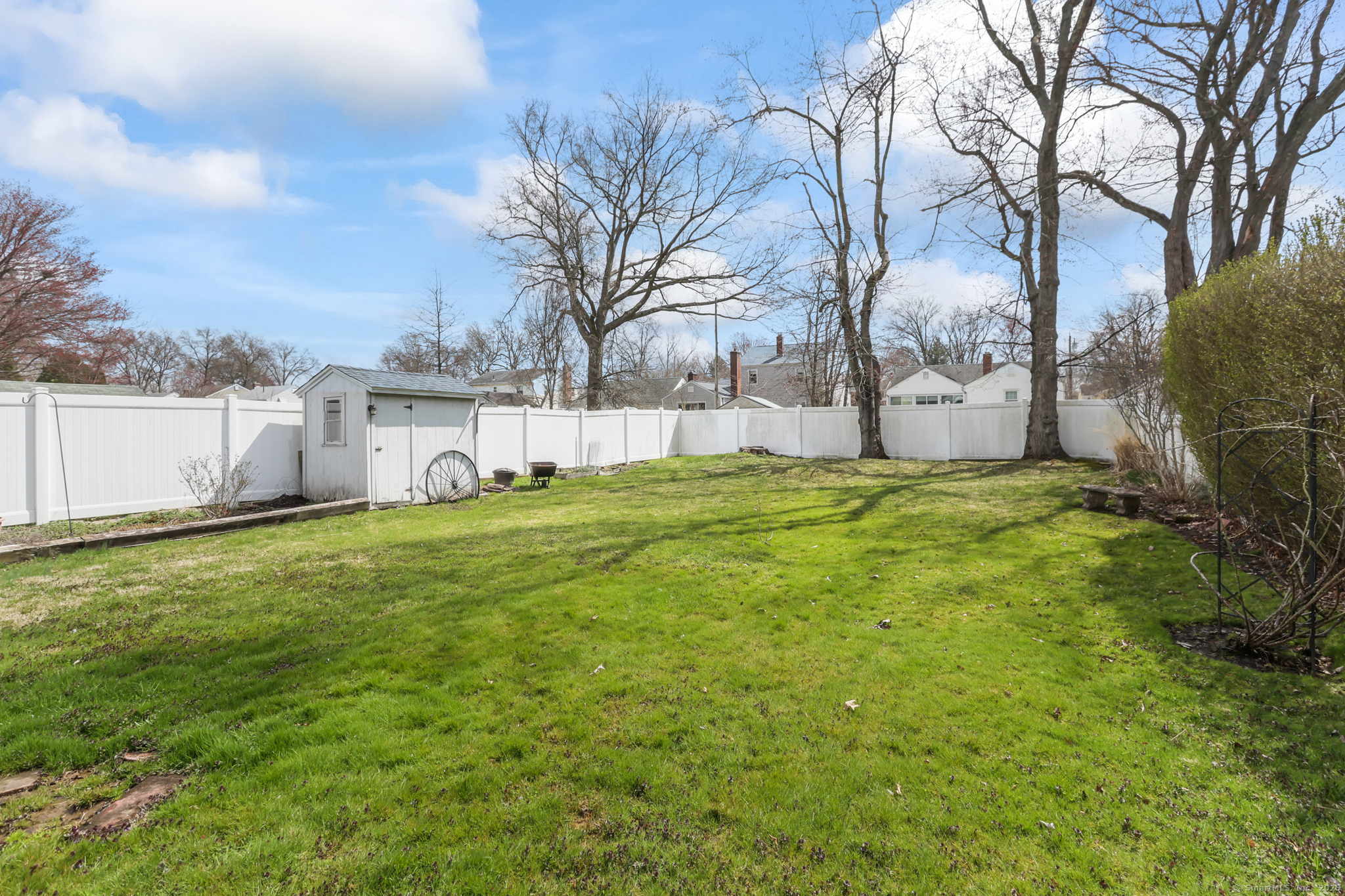 145 Englewood Avenue, West Hartford, Connecticut image 35