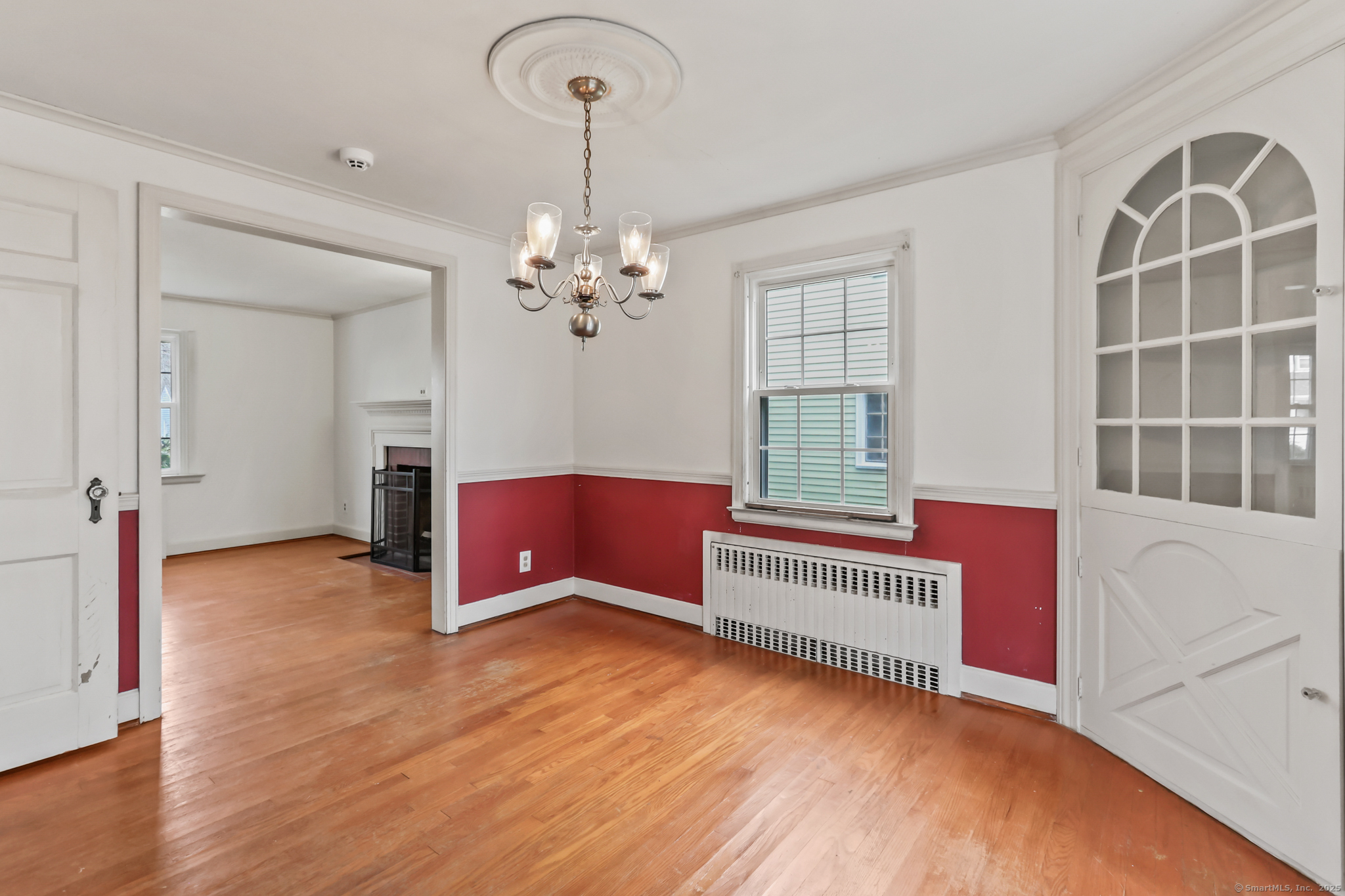 145 Englewood Avenue, West Hartford, Connecticut image 9
