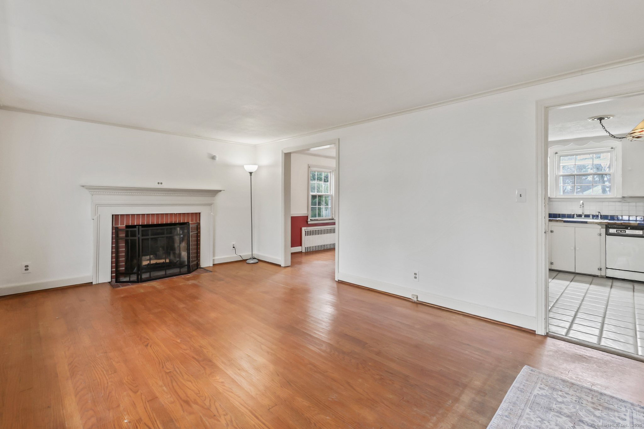 145 Englewood Avenue, West Hartford, Connecticut image 6