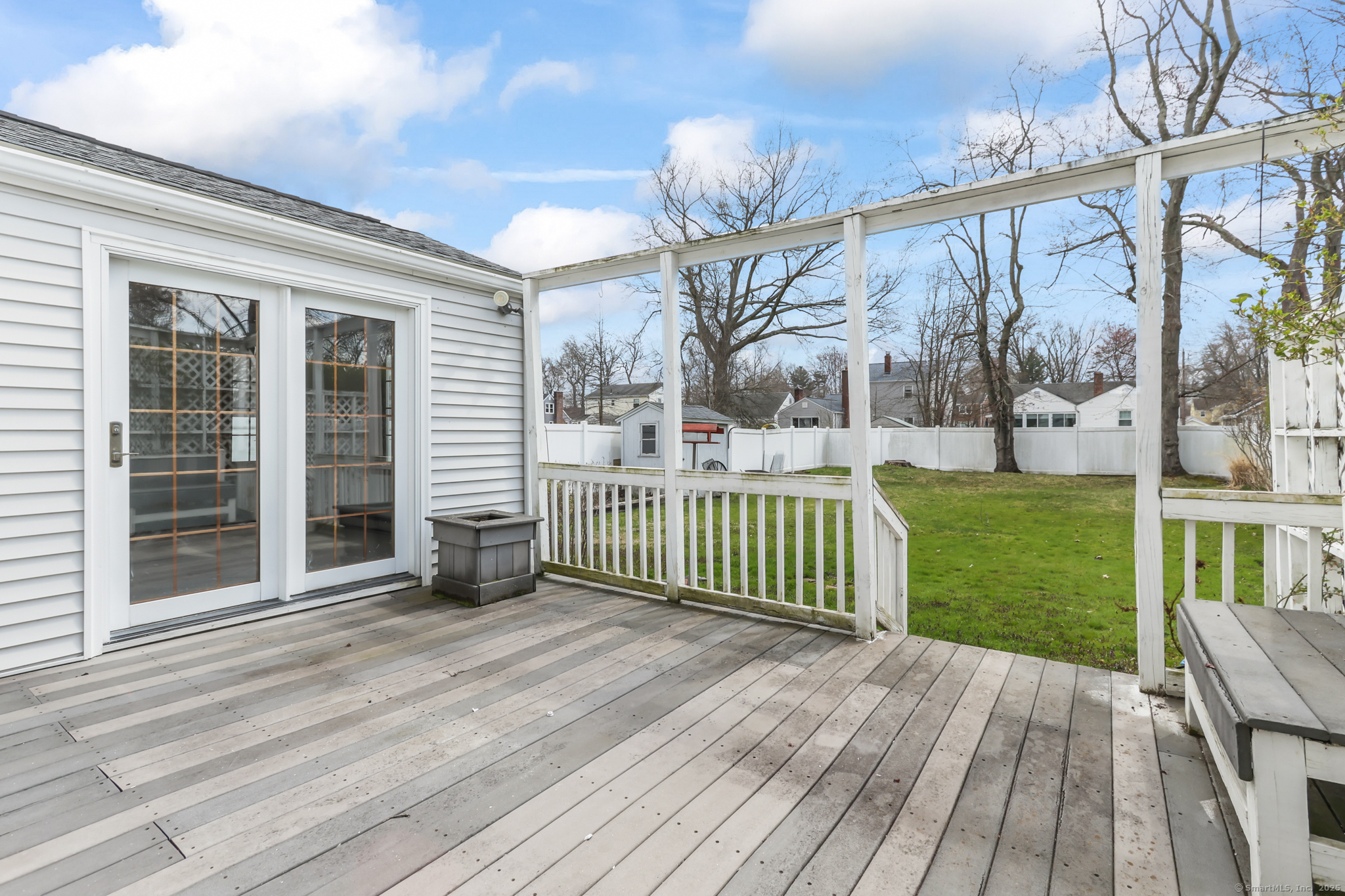 145 Englewood Avenue, West Hartford, Connecticut image 32