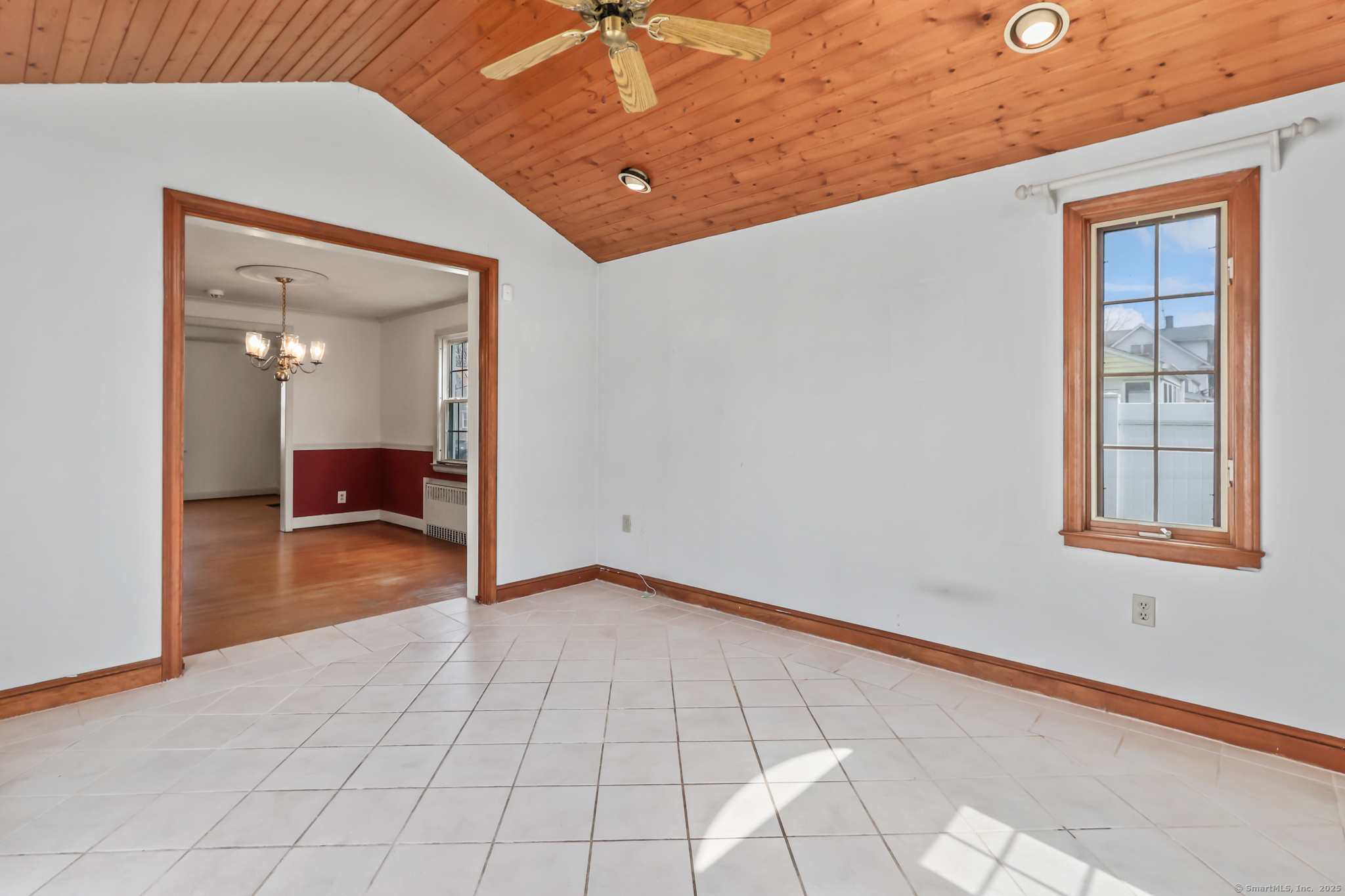 145 Englewood Avenue, West Hartford, Connecticut image 13