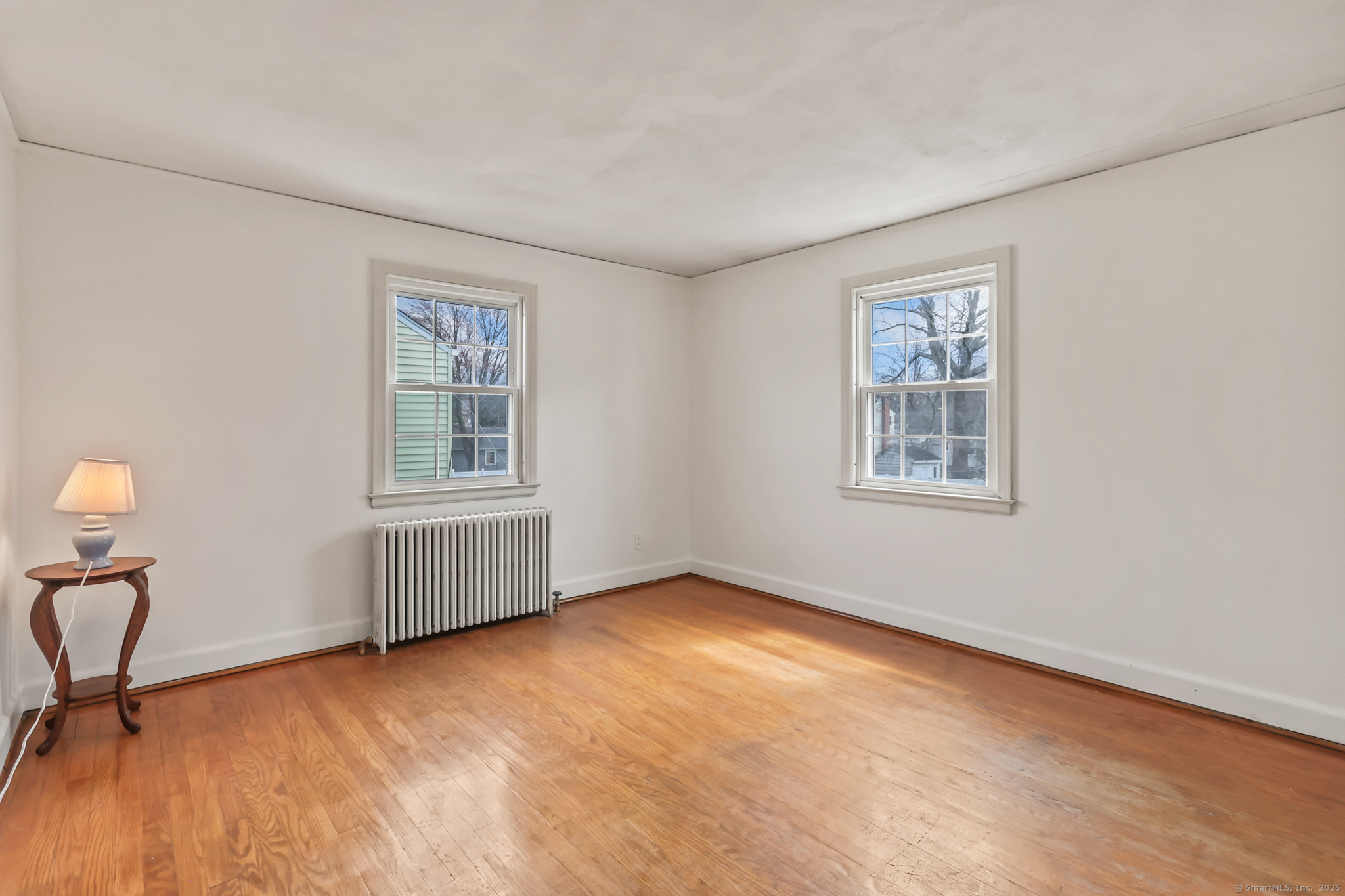 145 Englewood Avenue, West Hartford, Connecticut image 30