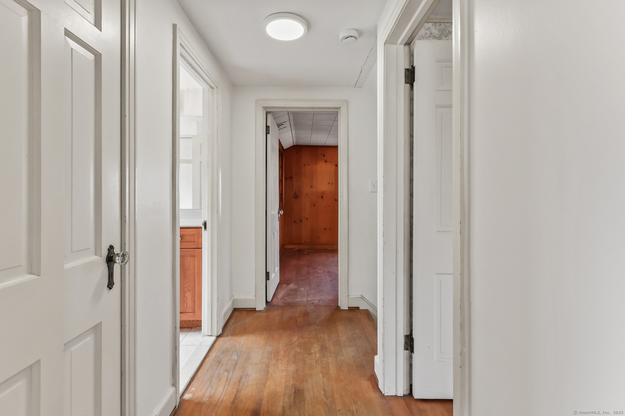 145 Englewood Avenue, West Hartford, Connecticut image 18