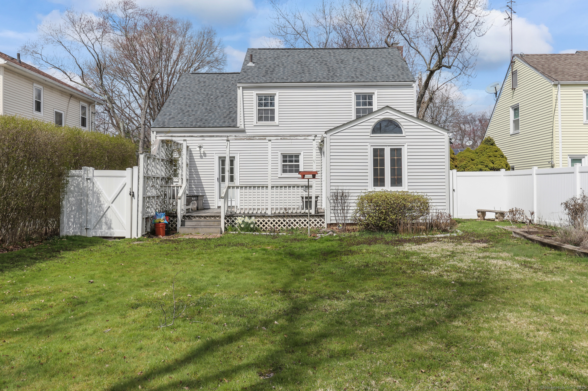 145 Englewood Avenue, West Hartford, Connecticut image 34
