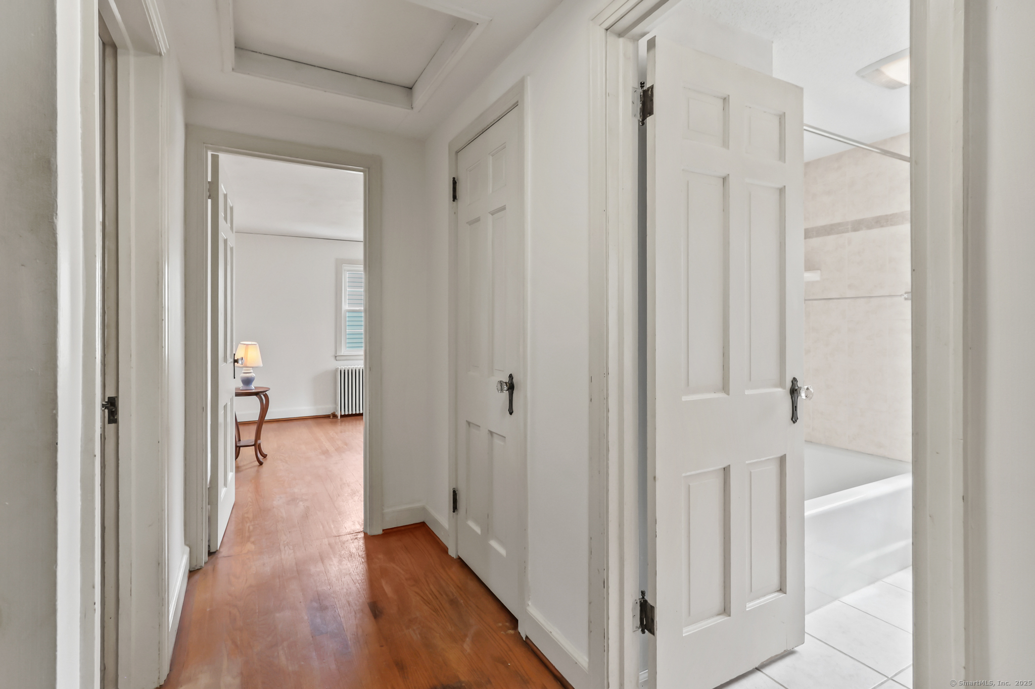 145 Englewood Avenue, West Hartford, Connecticut image 19