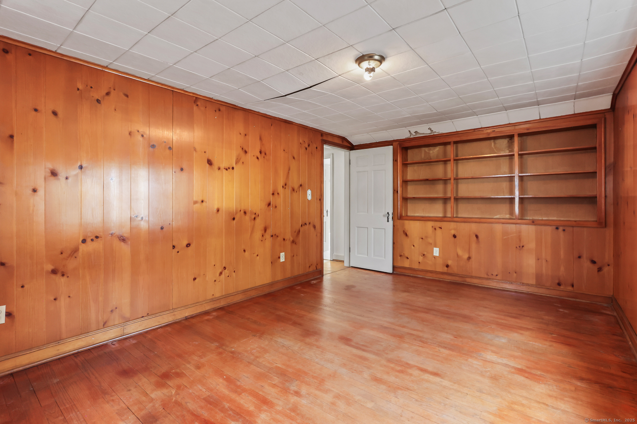 145 Englewood Avenue, West Hartford, Connecticut image 28