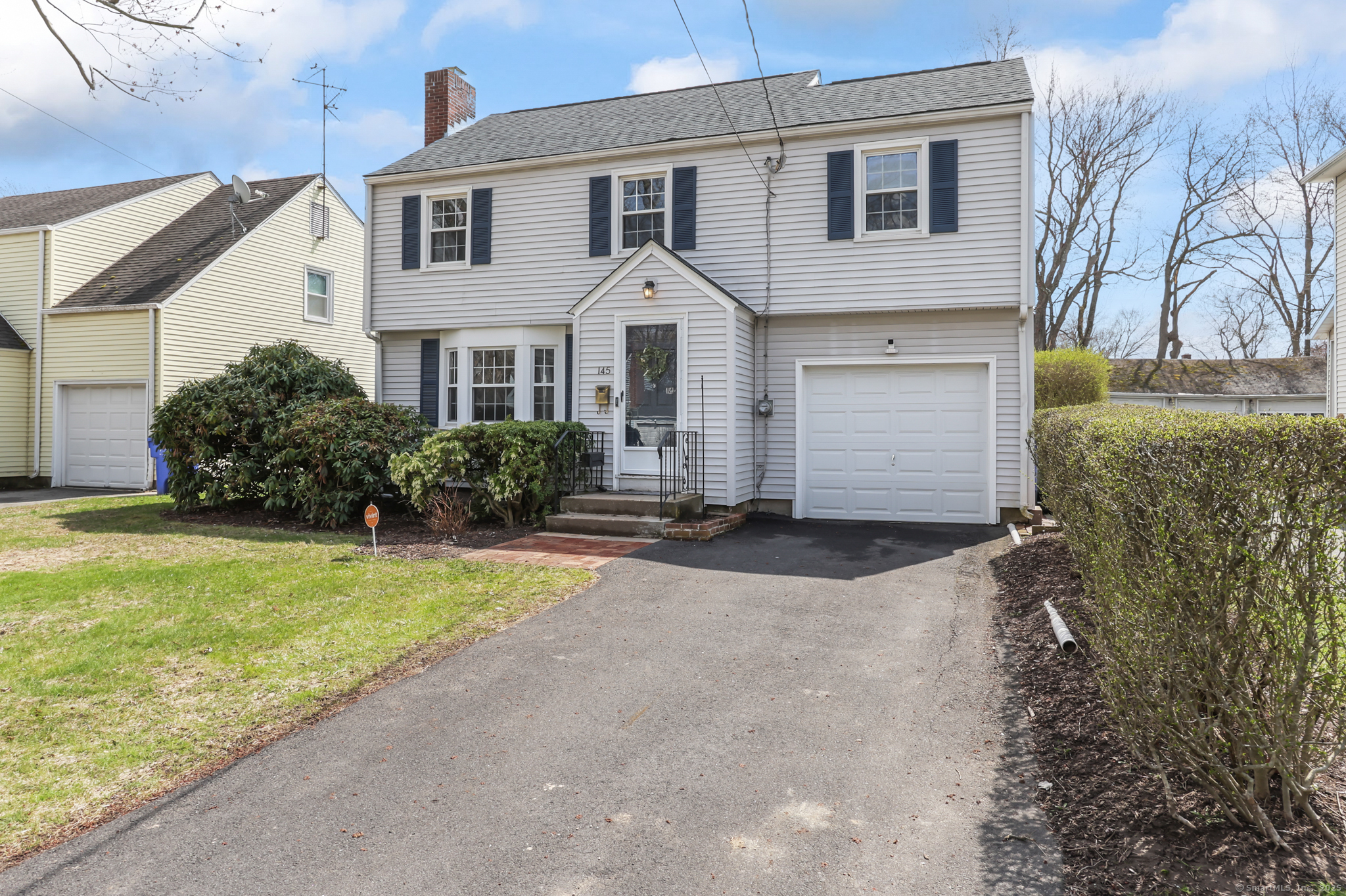 145 Englewood Avenue, West Hartford, Connecticut image 38
