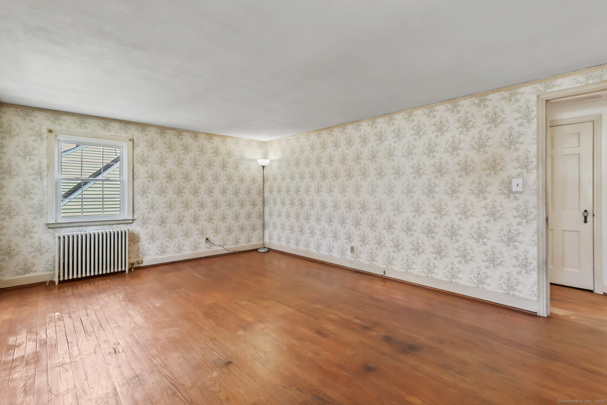 145 Englewood Avenue, West Hartford, Connecticut image 23