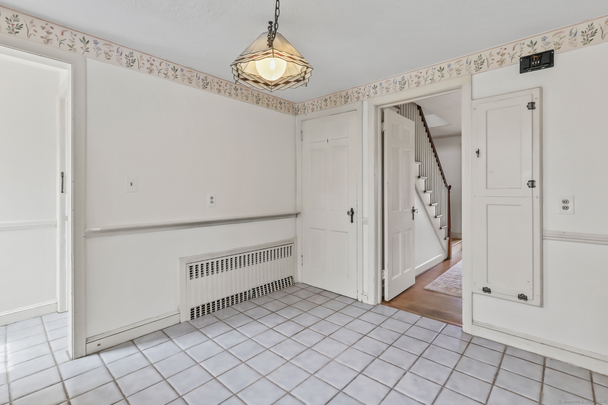 145 Englewood Avenue, West Hartford, Connecticut image 16