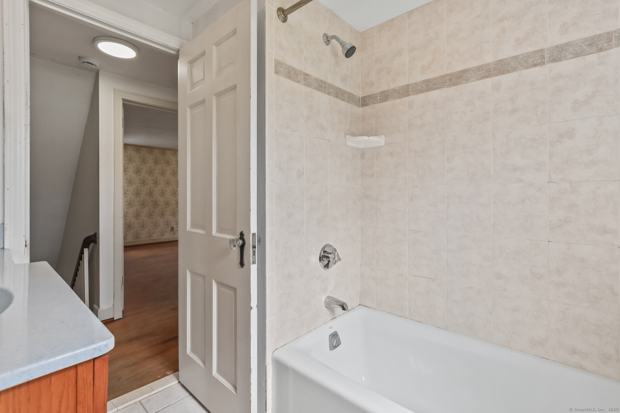 145 Englewood Avenue, West Hartford, Connecticut image 21
