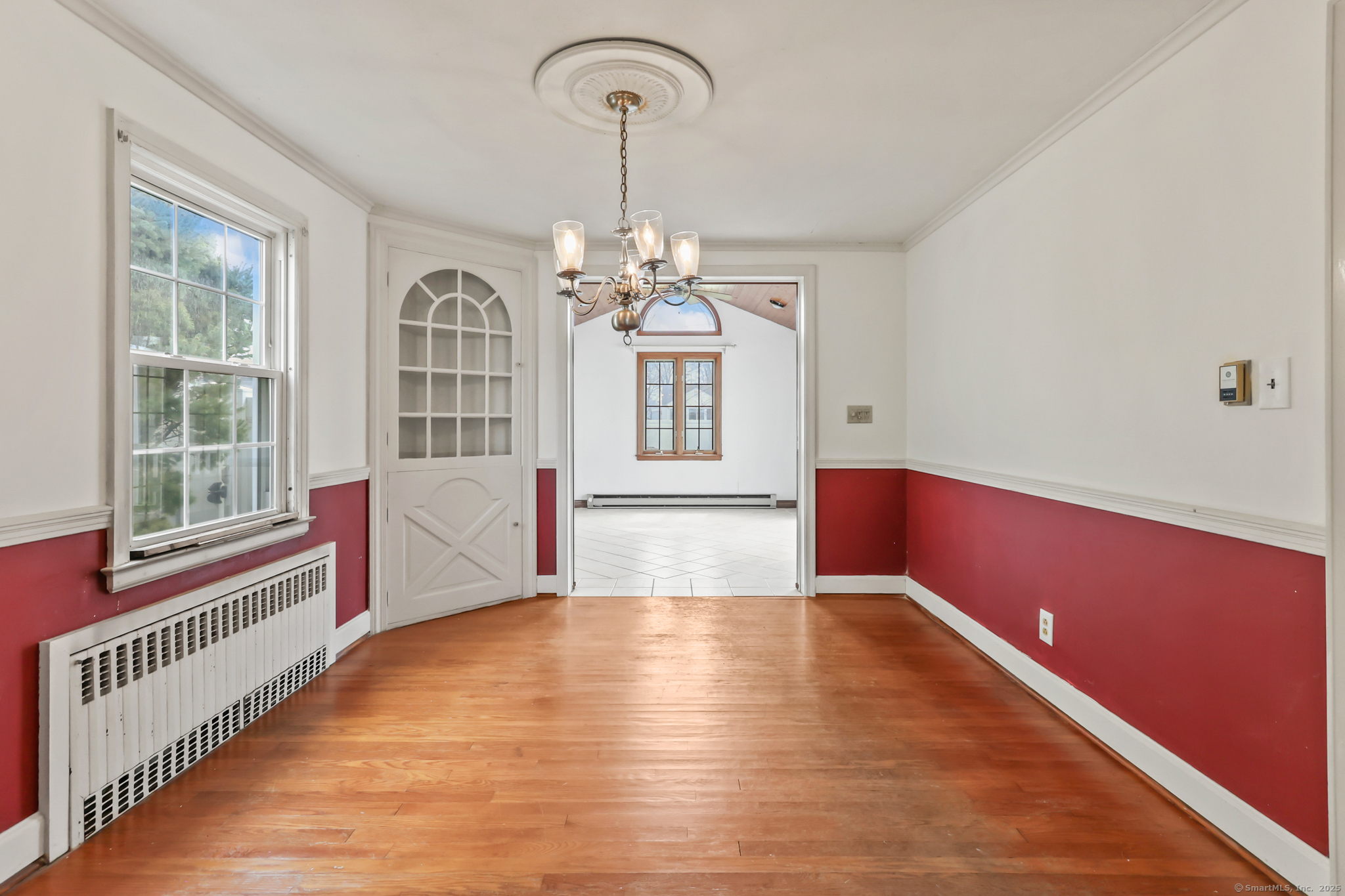 145 Englewood Avenue, West Hartford, Connecticut image 7