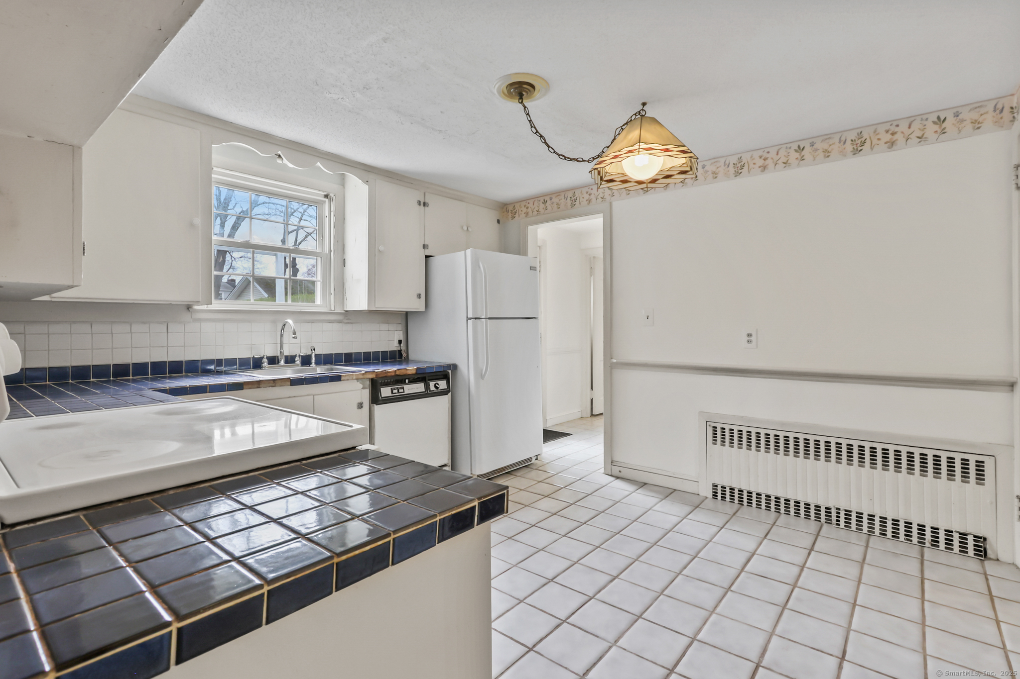 145 Englewood Avenue, West Hartford, Connecticut image 14