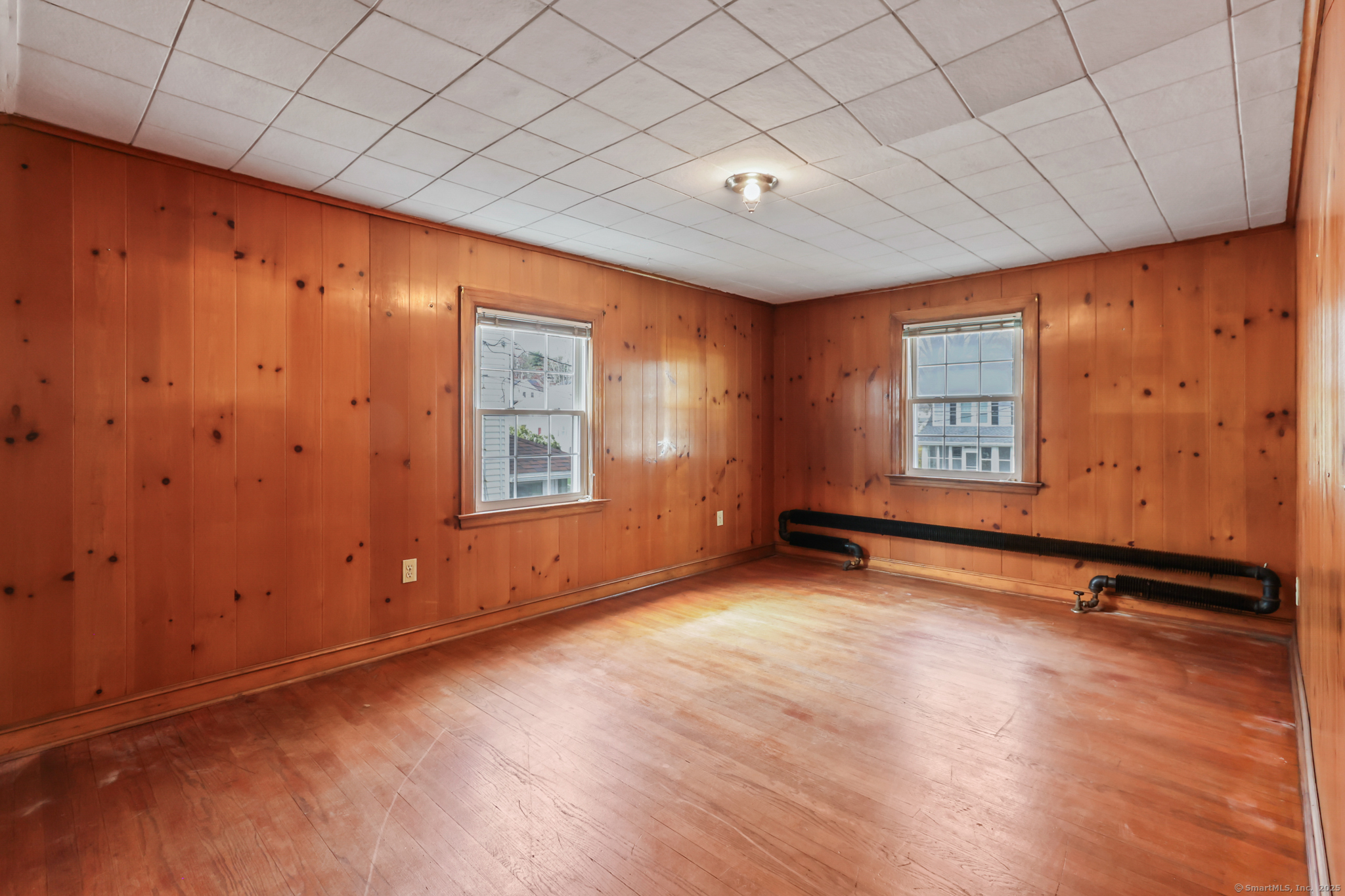 145 Englewood Avenue, West Hartford, Connecticut image 26