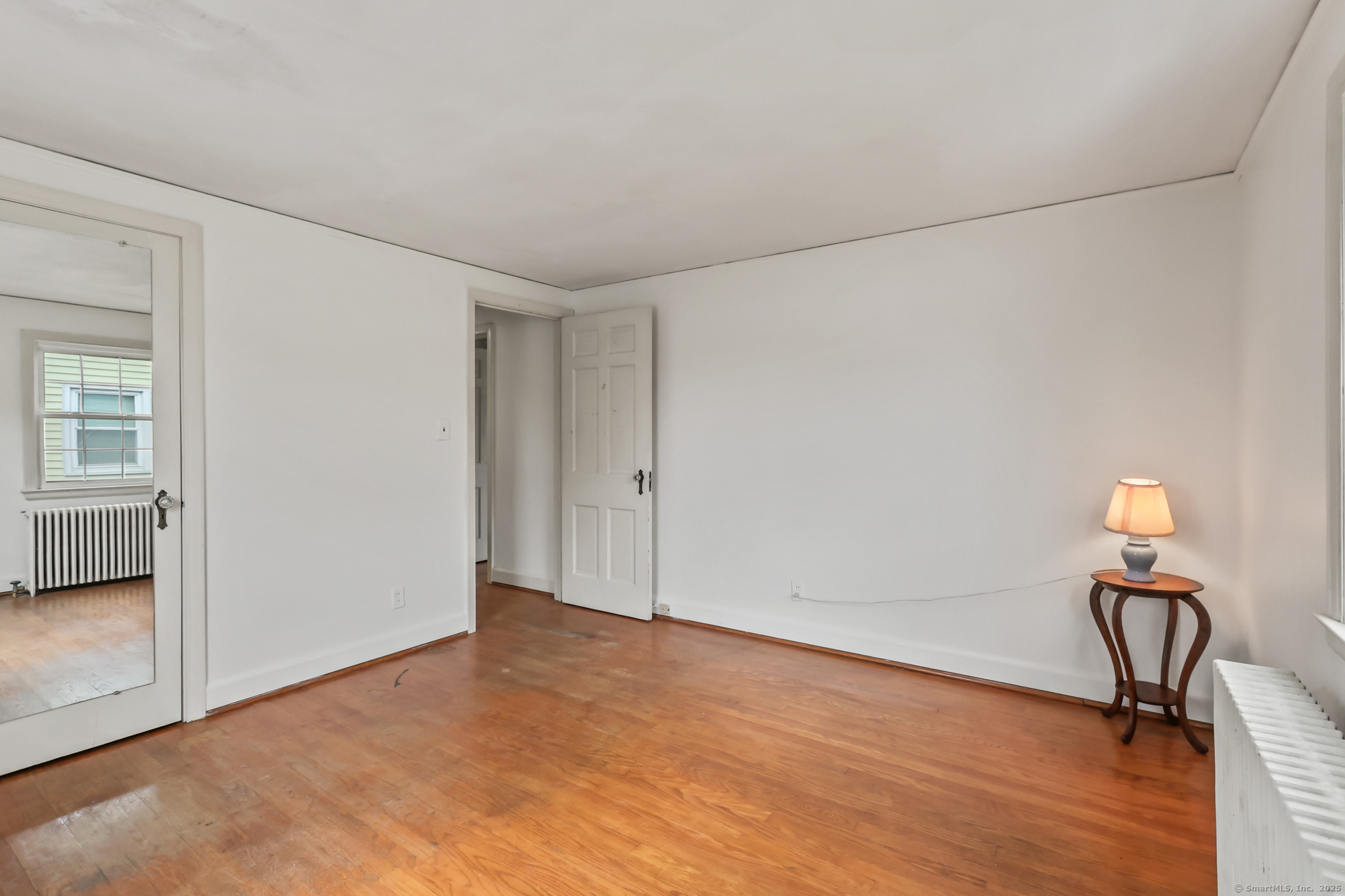 145 Englewood Avenue, West Hartford, Connecticut image 31