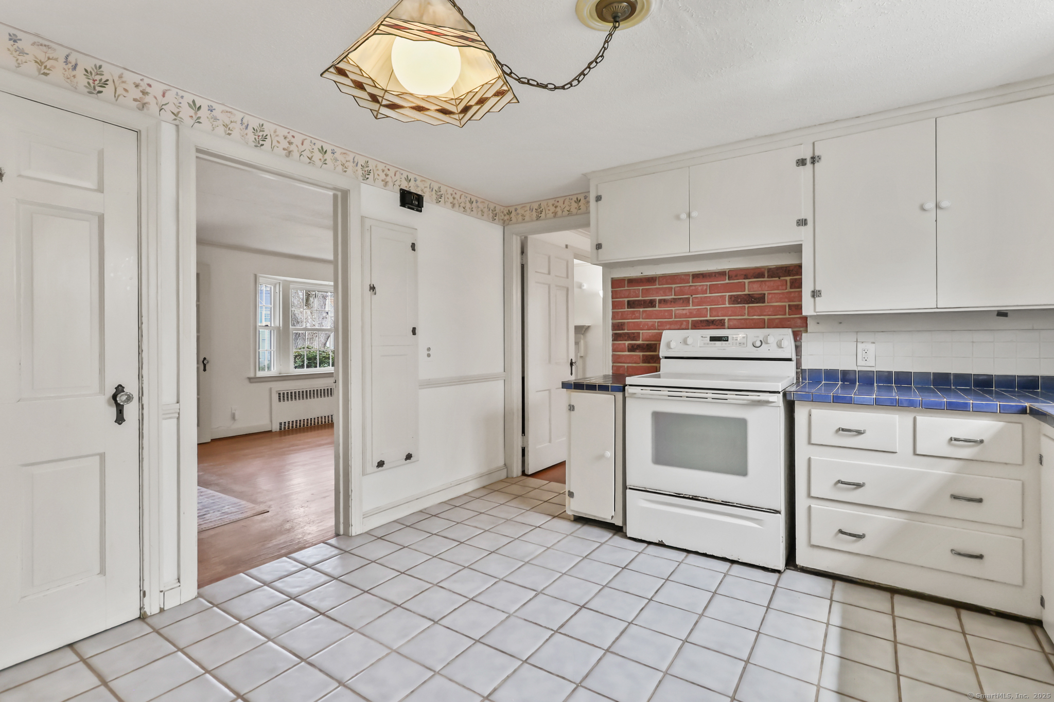 145 Englewood Avenue, West Hartford, Connecticut image 15