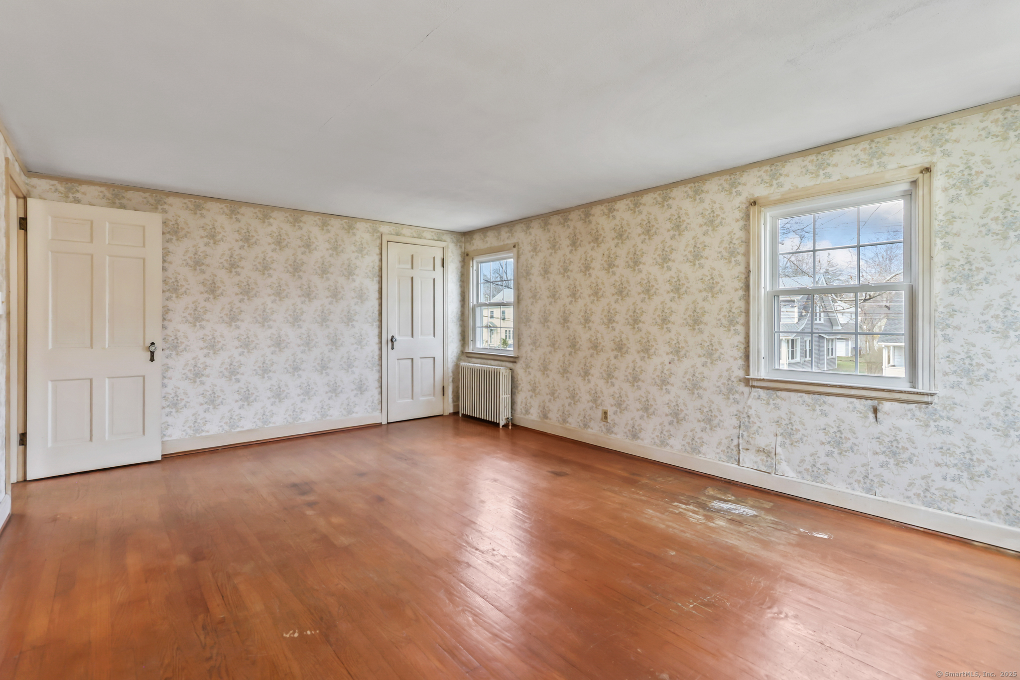 145 Englewood Avenue, West Hartford, Connecticut image 25