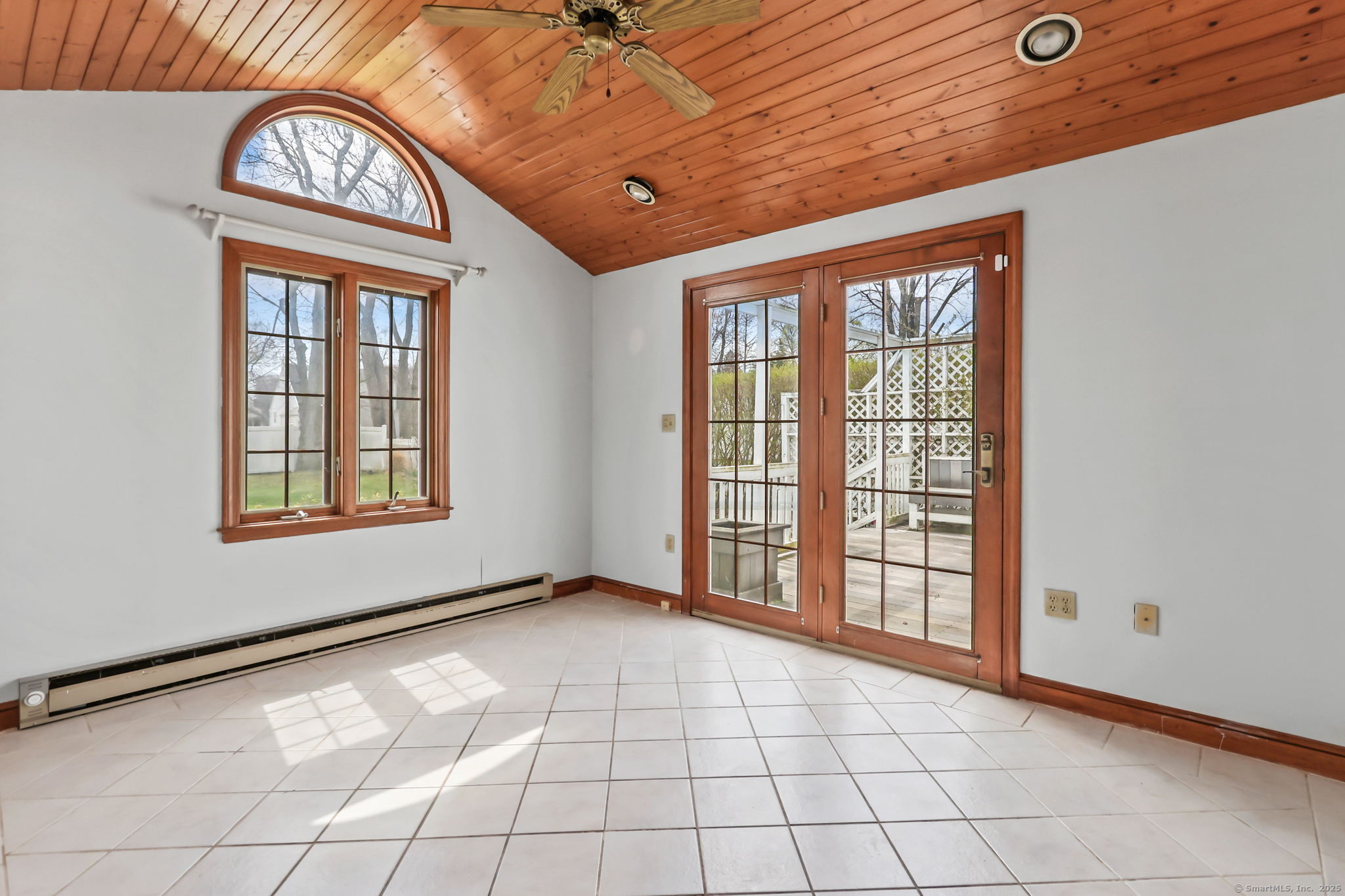 145 Englewood Avenue, West Hartford, Connecticut image 11