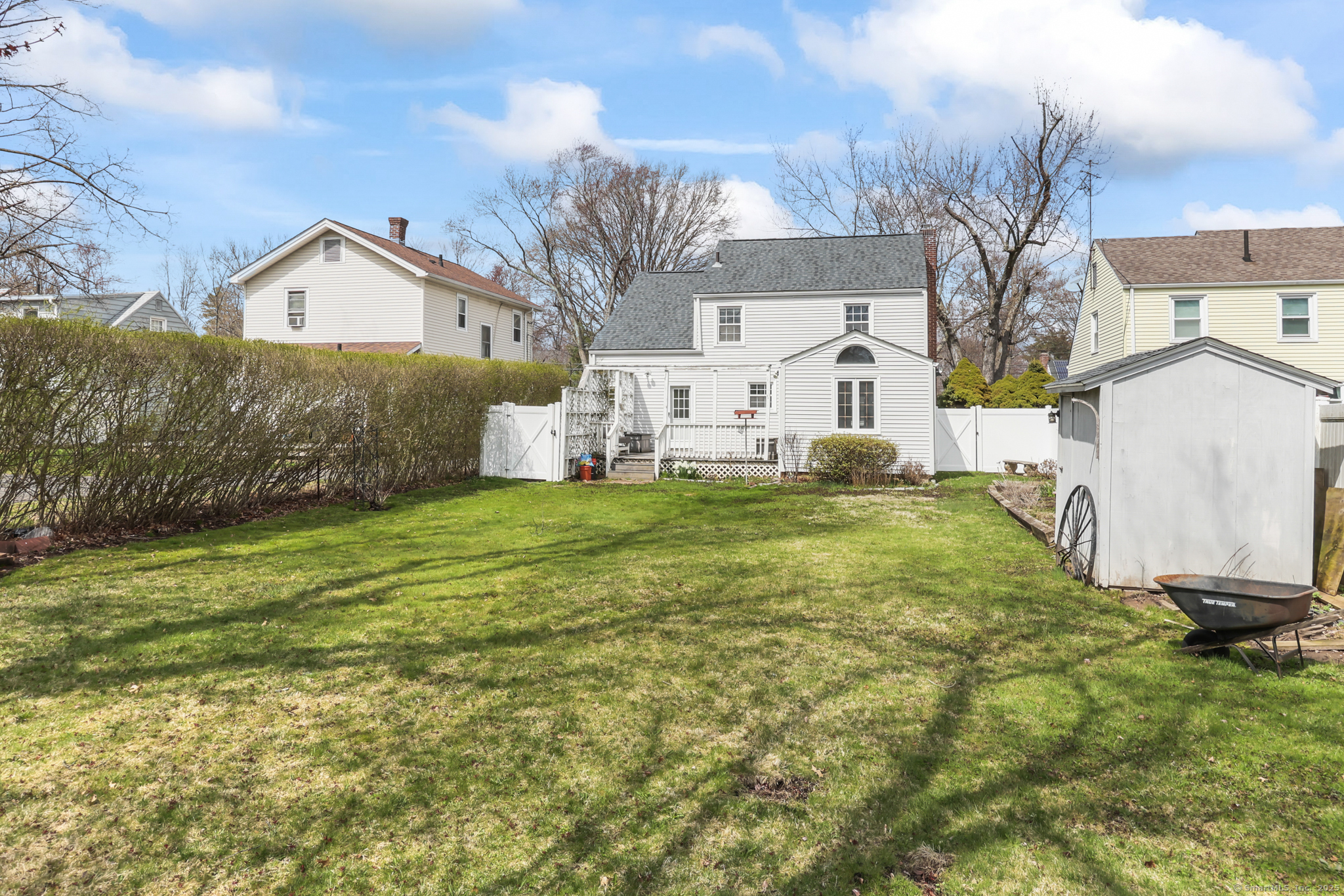 145 Englewood Avenue, West Hartford, Connecticut image 37