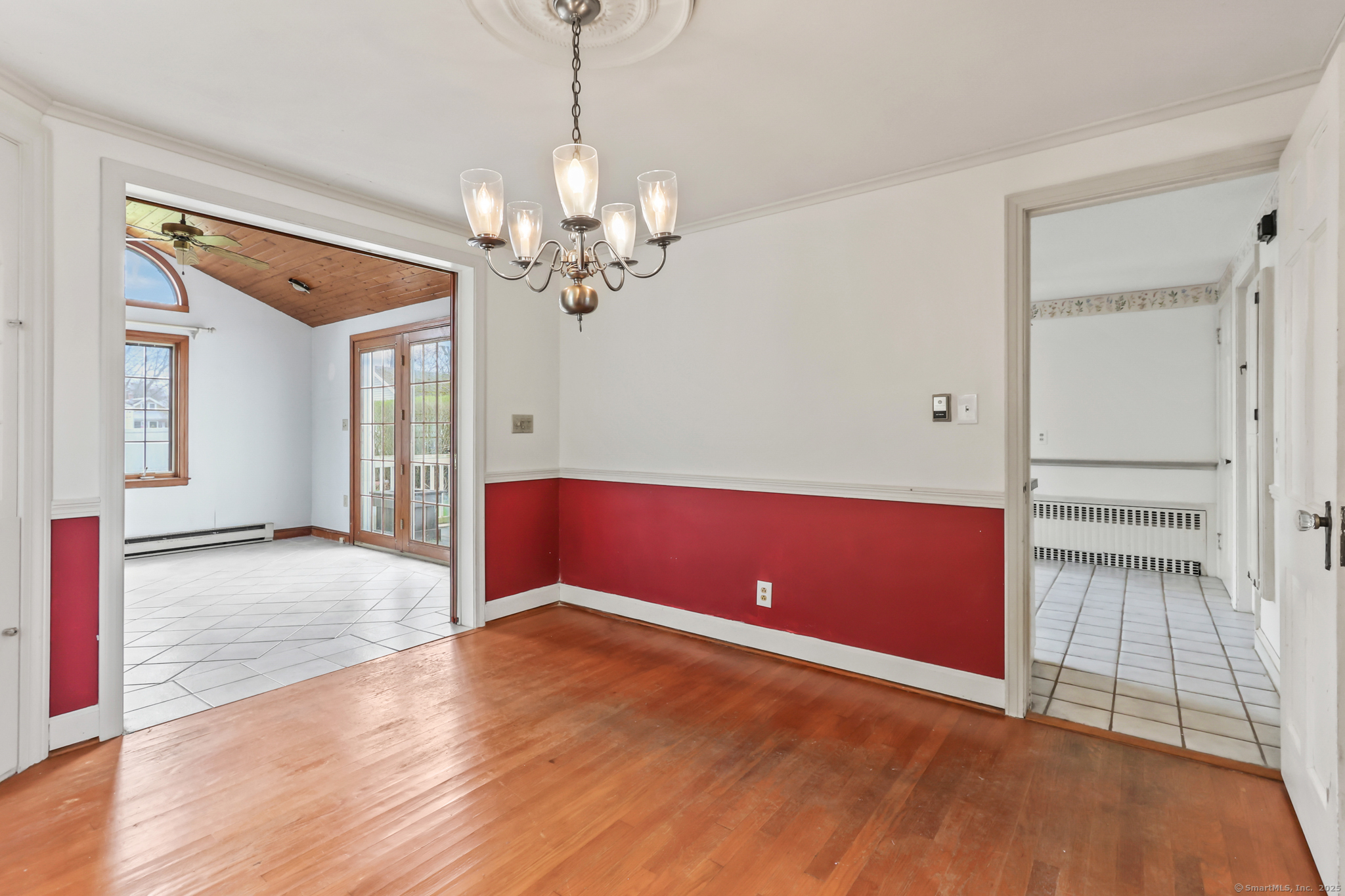145 Englewood Avenue, West Hartford, Connecticut image 8