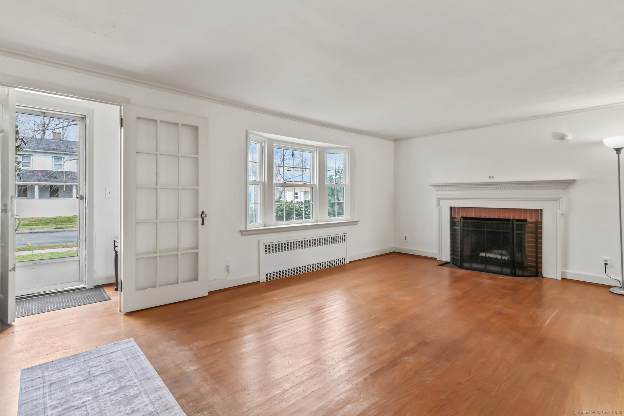 145 Englewood Avenue, West Hartford, Connecticut image 3