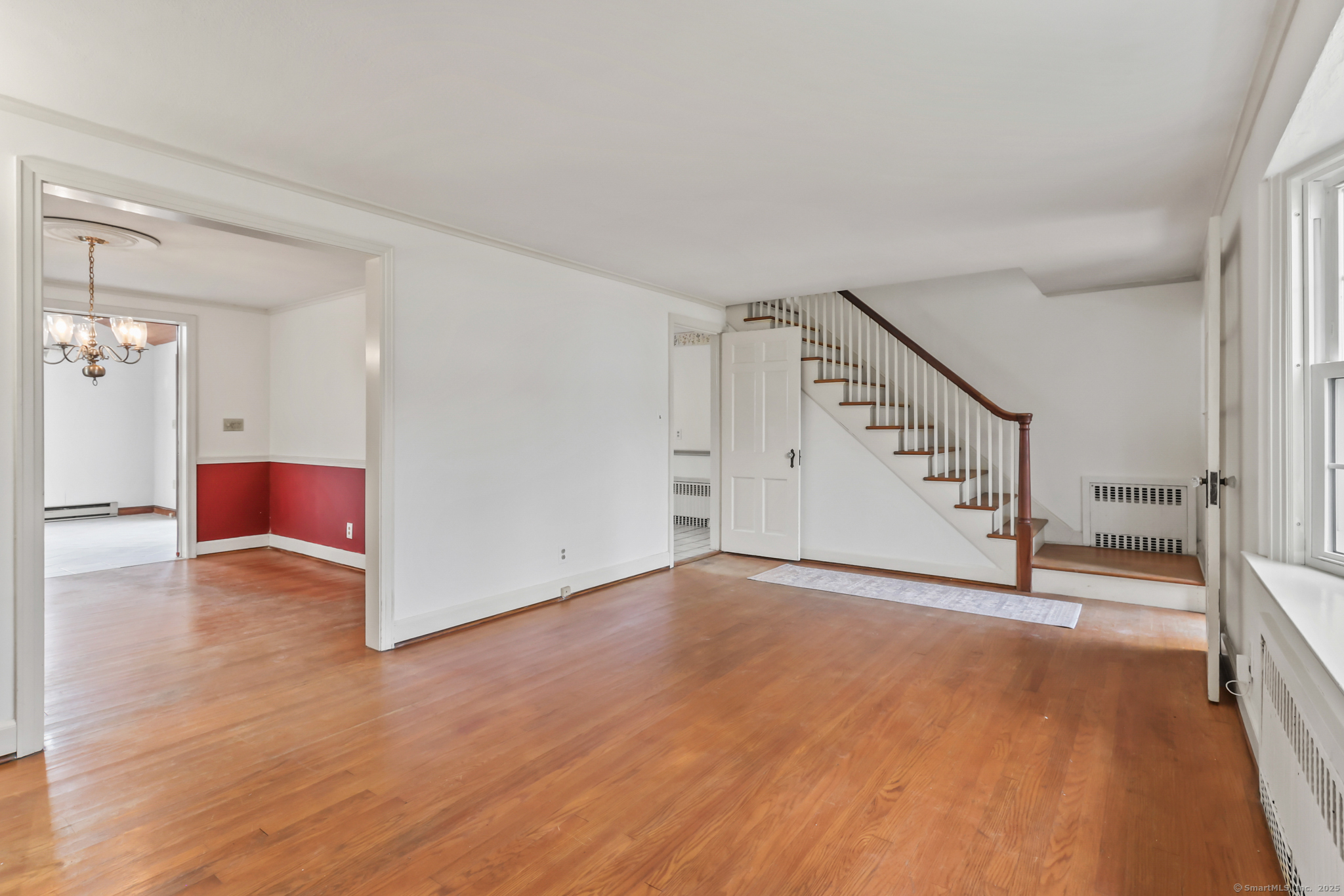 145 Englewood Avenue, West Hartford, Connecticut image 5
