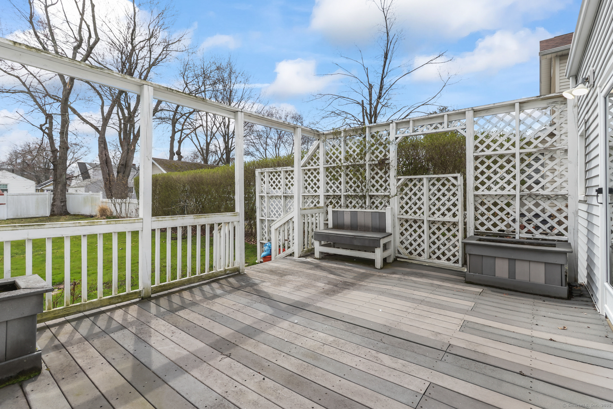 145 Englewood Avenue, West Hartford, Connecticut image 33