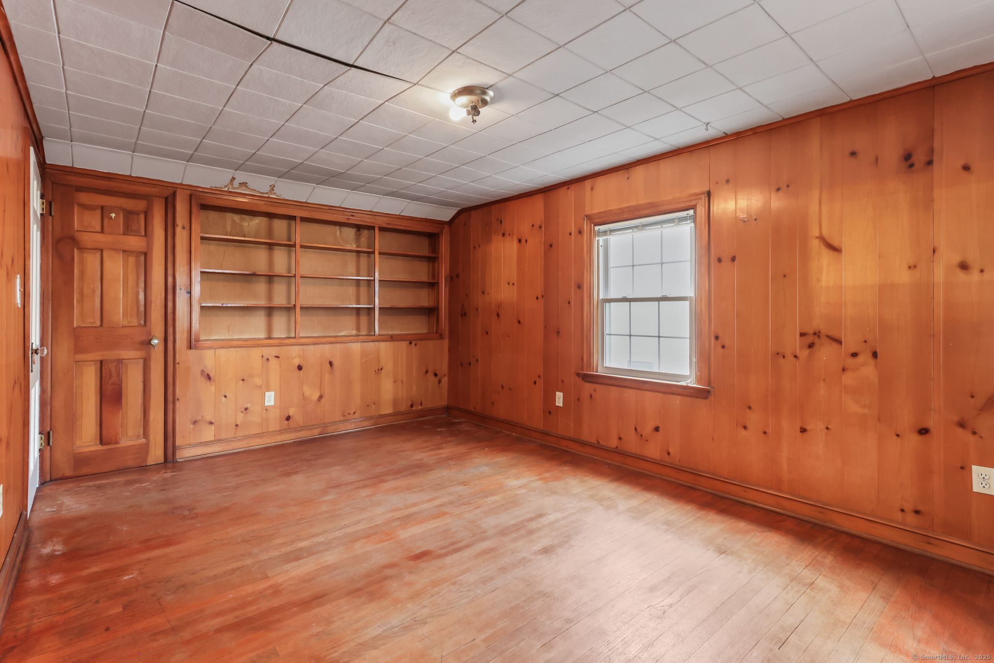 145 Englewood Avenue, West Hartford, Connecticut image 27