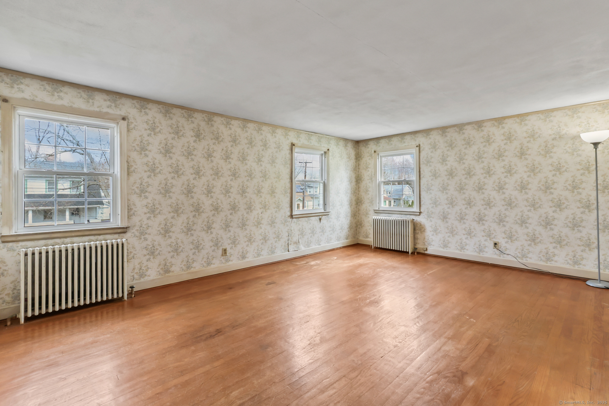 145 Englewood Avenue, West Hartford, Connecticut image 22