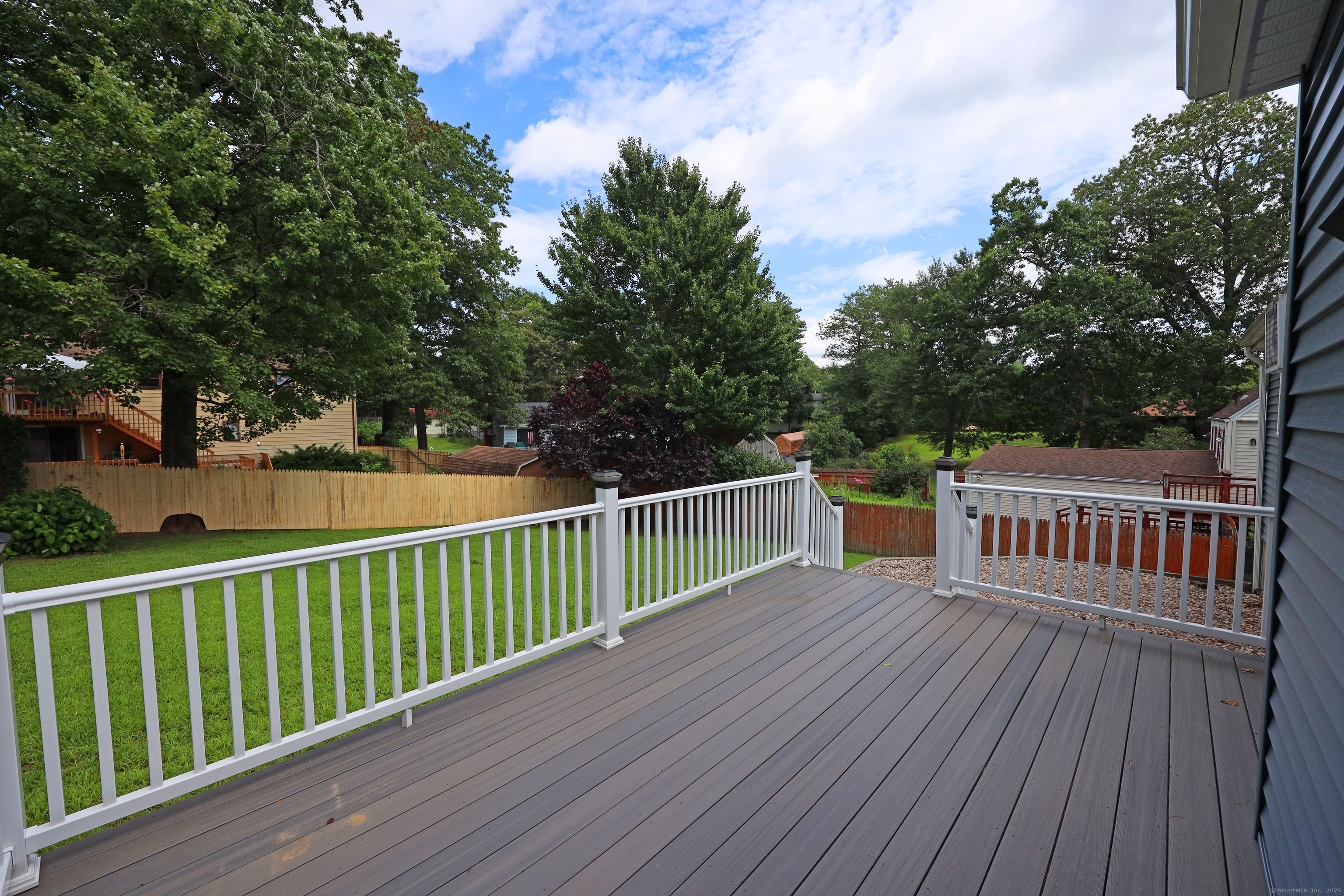 138 Griffin Road