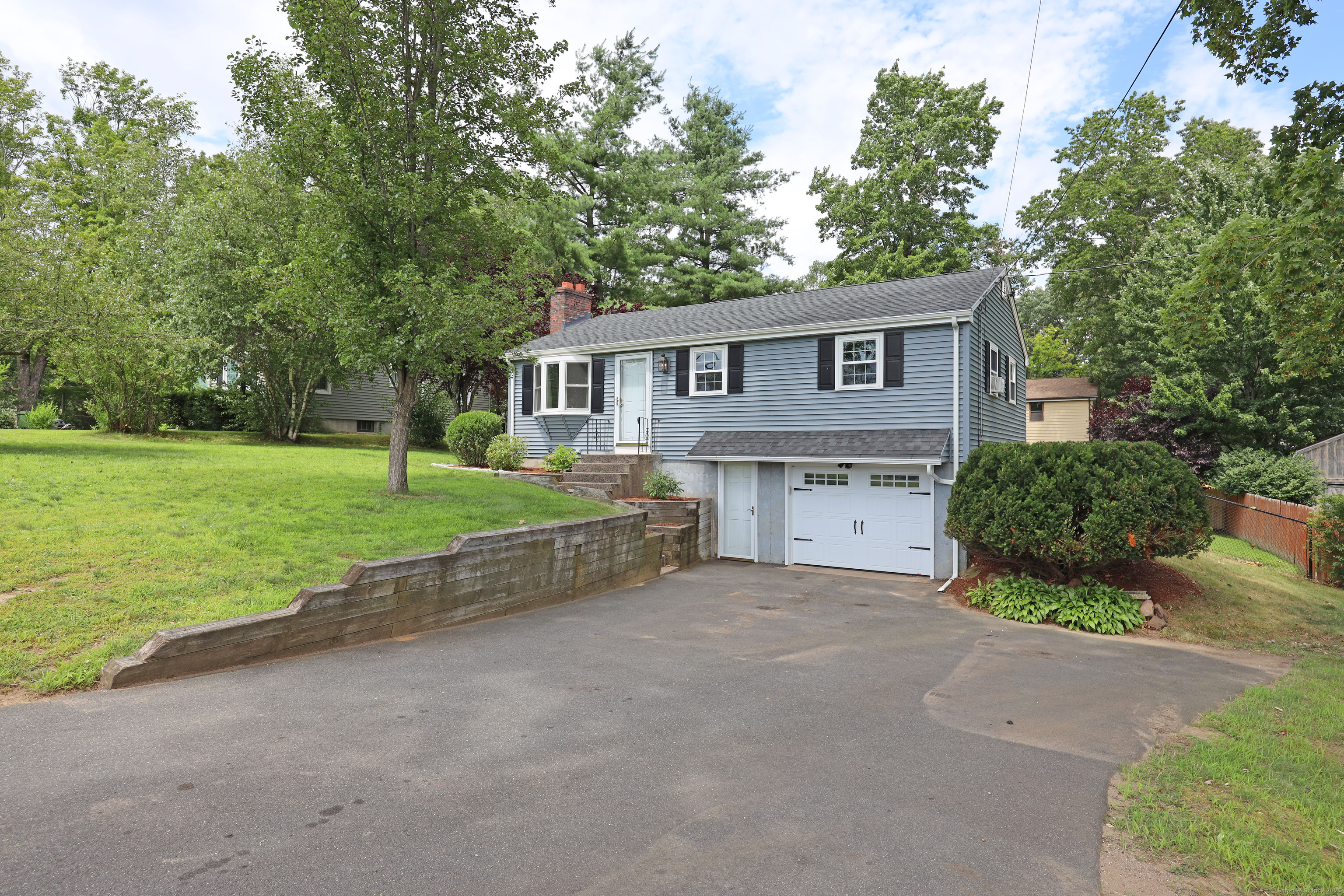 138 Griffin Road