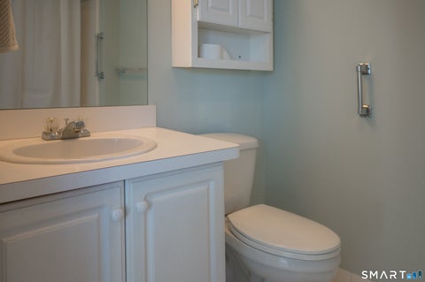 Tiny photo for 75 Washington Avenue #8-401, Hamden, CT 06518 (MLS # 24215972)