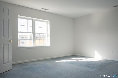 Tiny photo for 75 Washington Avenue #8-401, Hamden, CT 06518 (MLS # 24215972)