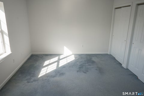 Tiny photo for 75 Washington Avenue #8-401, Hamden, CT 06518 (MLS # 24215972)