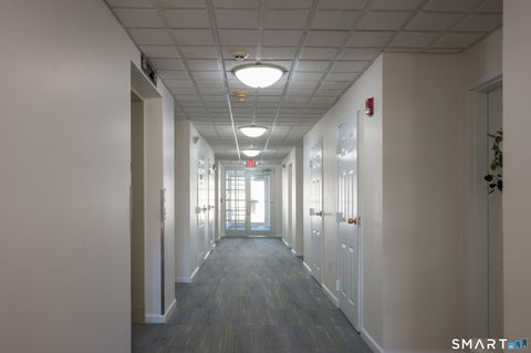 Tiny photo for 75 Washington Avenue #8-401, Hamden, CT 06518 (MLS # 24215972)