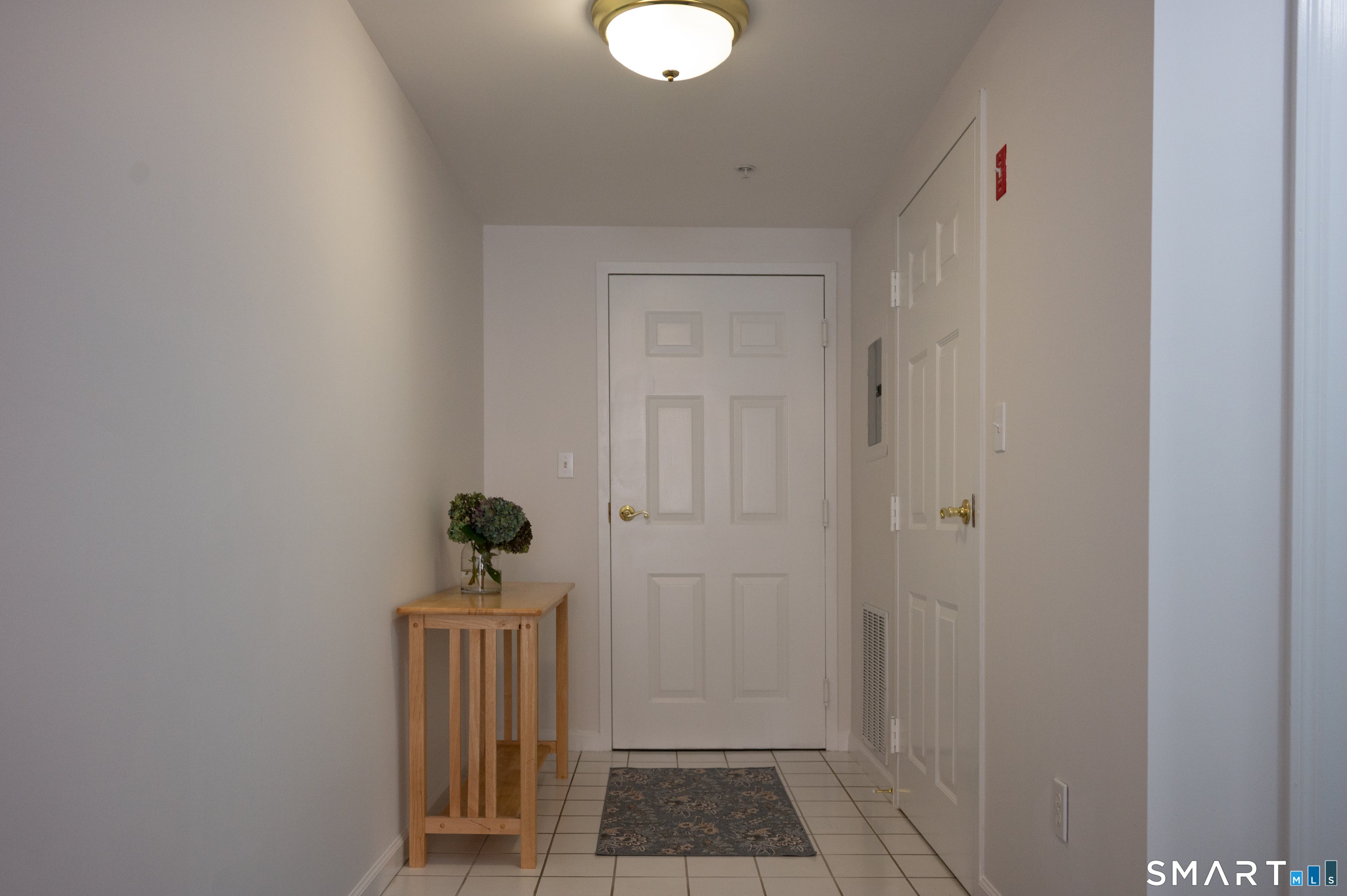 75 Washington Avenue 8-401