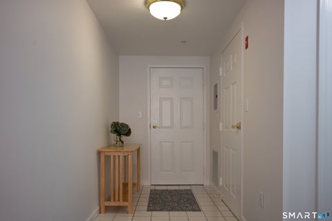 Tiny photo for 75 Washington Avenue #8-401, Hamden, CT 06518 (MLS # 24215972)