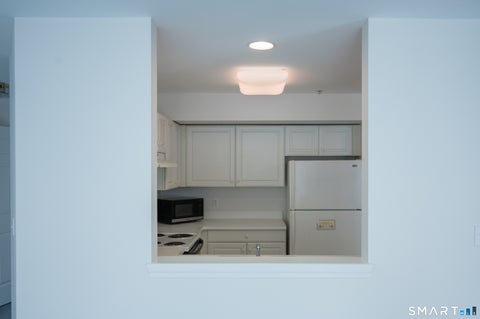 Tiny photo for 75 Washington Avenue #8-401, Hamden, CT 06518 (MLS # 24215972)