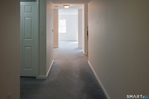 Tiny photo for 75 Washington Avenue #8-401, Hamden, CT 06518 (MLS # 24215972)