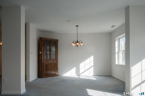 Tiny photo for 75 Washington Avenue #8-401, Hamden, CT 06518 (MLS # 24215972)