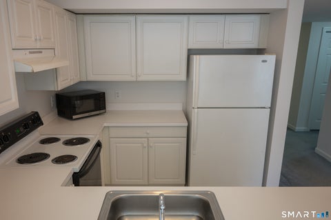 Tiny photo for 75 Washington Avenue #8-401, Hamden, CT 06518 (MLS # 24215972)
