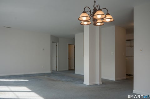 Tiny photo for 75 Washington Avenue #8-401, Hamden, CT 06518 (MLS # 24215972)